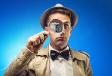 کشف بزرگترین مزرعه‌ی استخراج رمزارز کشور