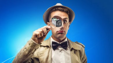 کشف بزرگترین مزرعه‌ی استخراج رمزارز کشور