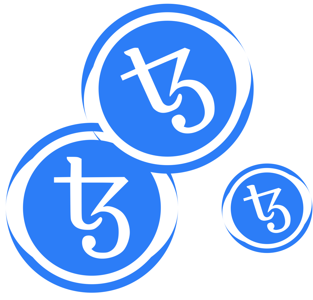 تزوس Tezos