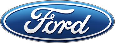 فورد بلاکچین Ford آلودگی هوا