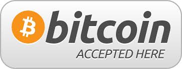 خرید بیت کوین خدمات پرداخت رمزارز BTC Bitcoin