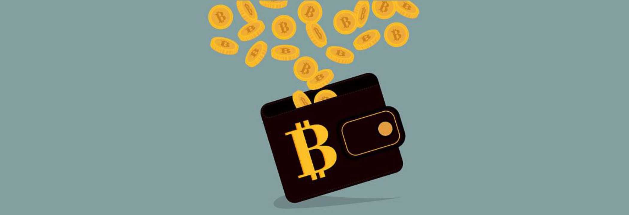 bitcoin btc بیت کوین سرمایه‌گذار سازمانی وینکلووس