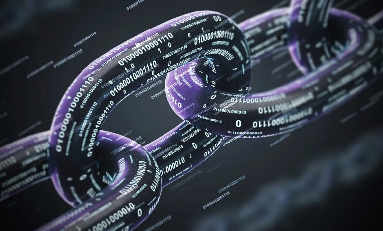 روش استفاده از جستجوگر‌های بلاک