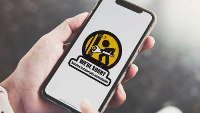 مشکل فنی صرافی‌های متمرکز