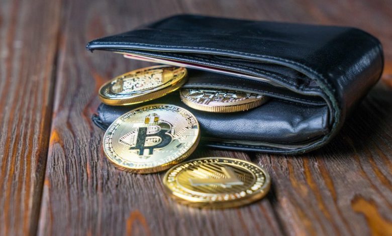 امنیت سرویس‌های کیف‌پول از دیدگاه ویتالیک بوترین