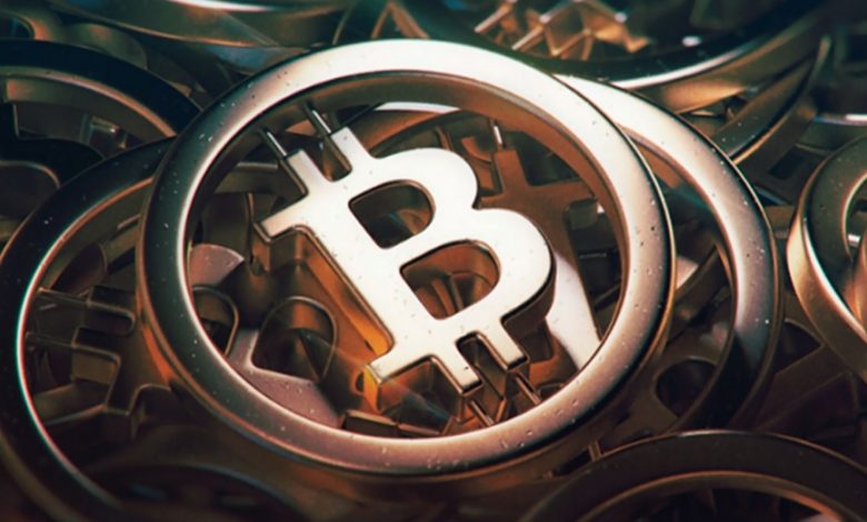 افزایش شدید قیمت اوراق مشتقات بیت کوین