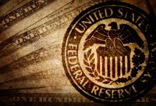 تغییر سیاست بانک مرکزی آمریکا