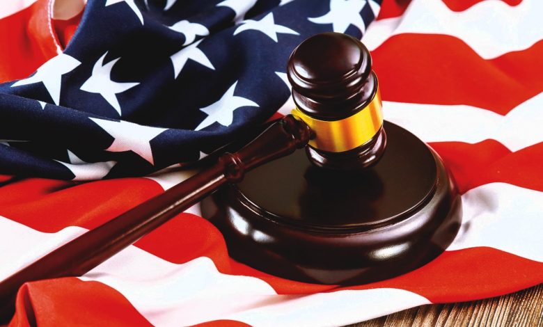 نگرانی رئیس دفتر کنترل ارز آمریکا نسبت به قانونگذاری