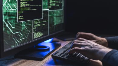 وزارت خزانه‌داری آمریکا هدف حملات سایبری قرار گرفت