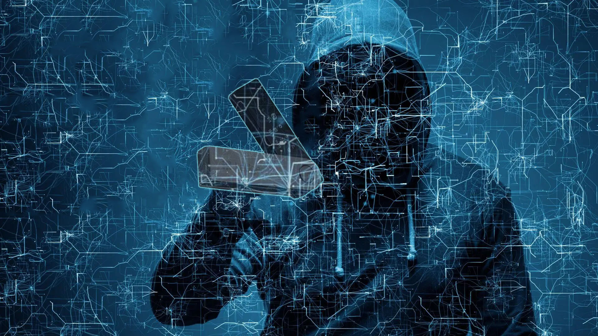 انتشار اطلاعات مشتریان شرکت سازنده‌ی کیف‌پول لجر