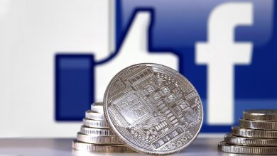 درخواست مدیر مالی شرکت فیسبوک از قانون‌گذاران