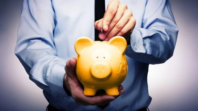 مردم نروژ به مالکان بیت کوین تبدیل شده‌اند