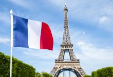 قانون‌گذاری رمزارزها در فرانسه regulation france نظارت