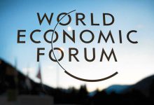 مجمع جهانی اقتصاد WEF