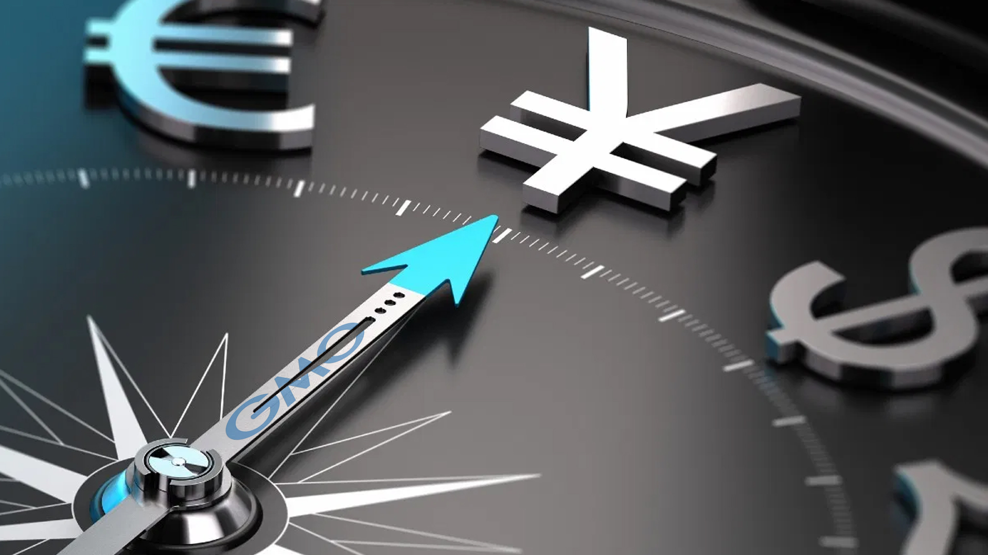 جی.ام.او(GMO) مجوز انتشار رمزارز پایدار را دریافت کرد