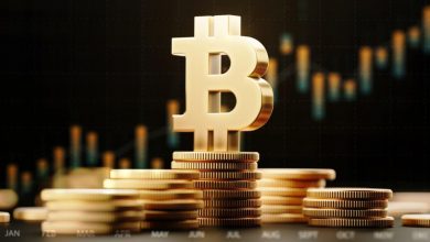 افزایش قیمت بیت کوین BTC Bitcoin