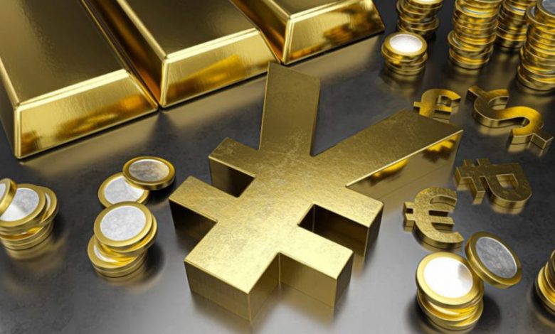 یوان دیجیتال digital Yuan چین