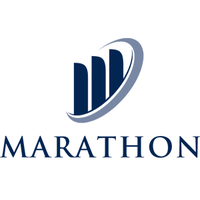 ماراتون گروپ Marathon Patent Group
