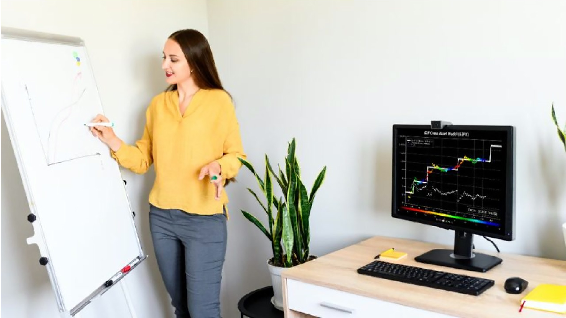 انتظار تداوم روند صعودی بیت کوین با توجه به داده‌های مُدل نسبت موجودی به جریان