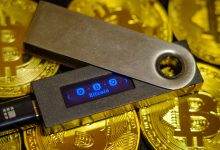 بی‌دقتی کاربران در حفاظت از رمزارزهای با ارزش خود