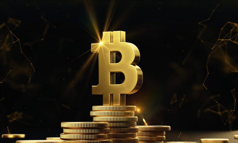 بیت کوین انتخاب اصلی سرمایه‌گذاران