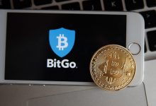 شرکت بیت‌گو به دلیل نقض تحریم‌ها جریمه شده است
