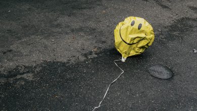 بیت کوین BTC Bitcoin جی‌پی‌مورگان