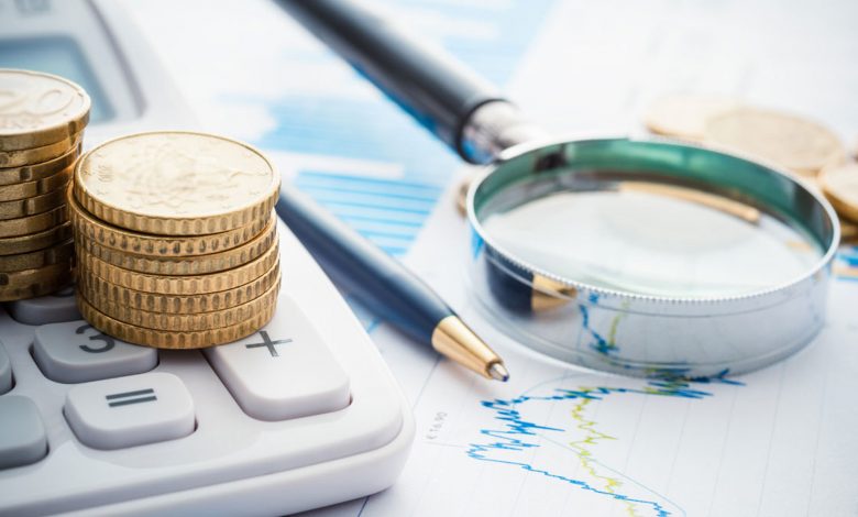 سرمایه‌گذاری بیت کوین بازار رمزارز BTC