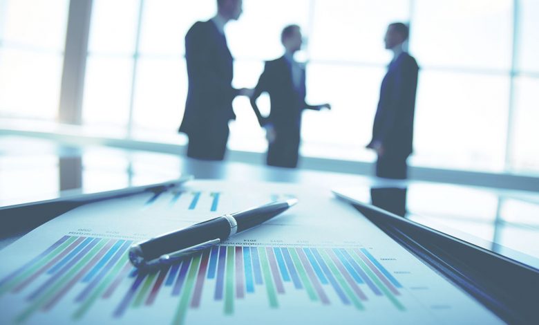 سرمایه‌گذاران سازمانی بازار بیت کوین طلا BTC