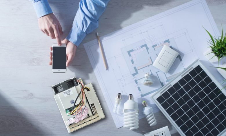 راهکار شرکت برق برای جلوگیری از خاموشی