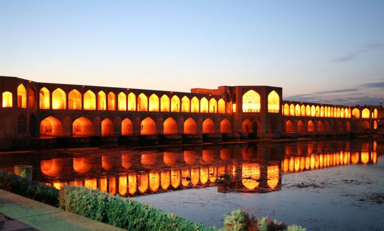 برق اصفهان قطعی ماینینگ چینیها