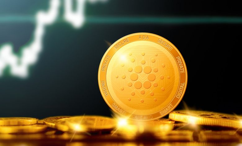 شبکه‌ی کاردانو بالاترین سهم سپرده‌گذاری در میان پروژه‌های رمزارزی را به‌دست آورد
