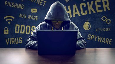 سرقت دارایی‌های رمزارزی کلاهبرداری اسکم Scam