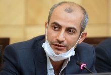 خرید بیت کوین ممنوع سوخت شدن سرمایه دولت ایران