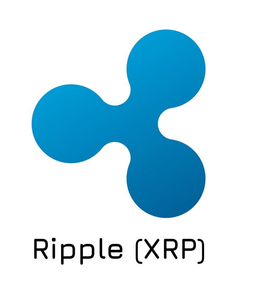 ریپل Ripple XRP کمیسیون SEC