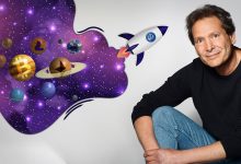 راه‌اندازی بخش رمزارزی پی‌پل