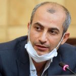 خرید بیت کوین ممنوع سوخت شدن سرمایه دولت ایران