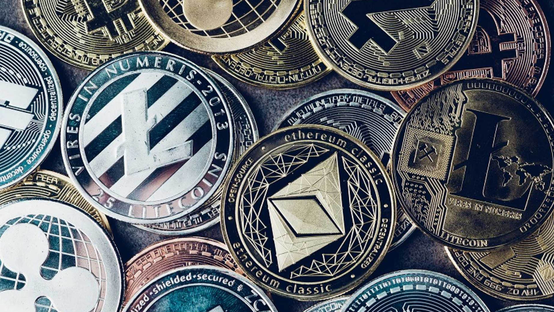 محصولات جدید سبد سرمایه‌گذاری گری‌اسکیل