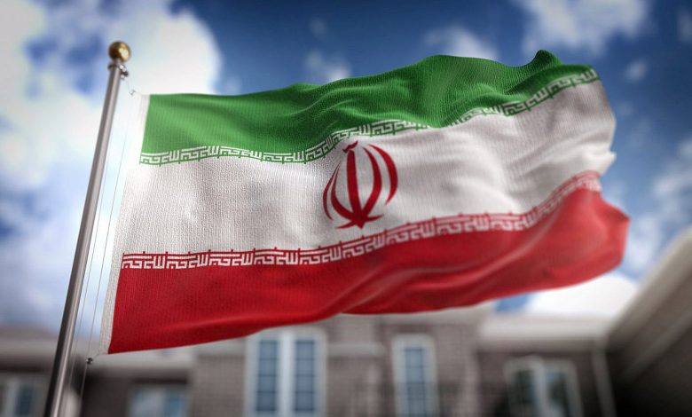 کانسنسیس ConsenSys آموزش بلاک‌چین اتریوم سالیدیتی