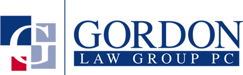 مک‌آفی دادگاه اتهام پولشویی گوردون لاو Gordon Law