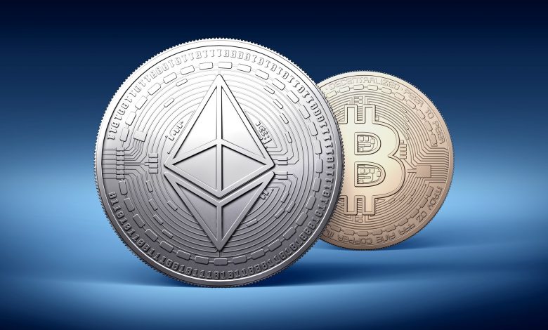 اتریوم به بزرگترین رمزارز بازار تبدیل خواهد شد