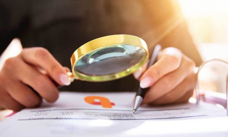 bithumb صرافی بیت‌هامب
