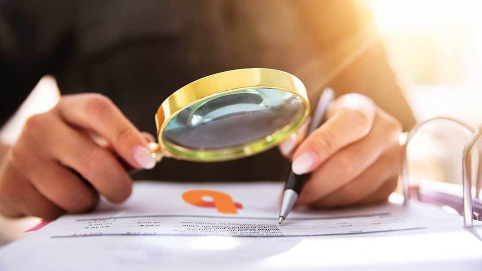 bithumb صرافی بیت‌هامب