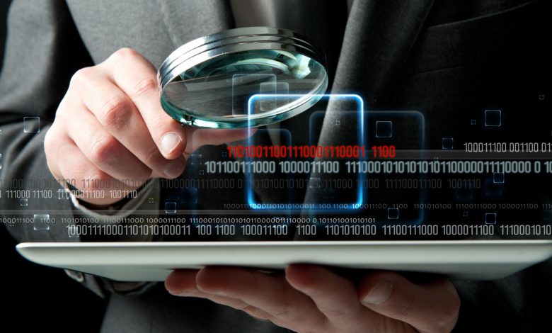 تحقیق کمیسیون مبادلات قرارداد‌های آتی آمریکا از صرافی بایننس