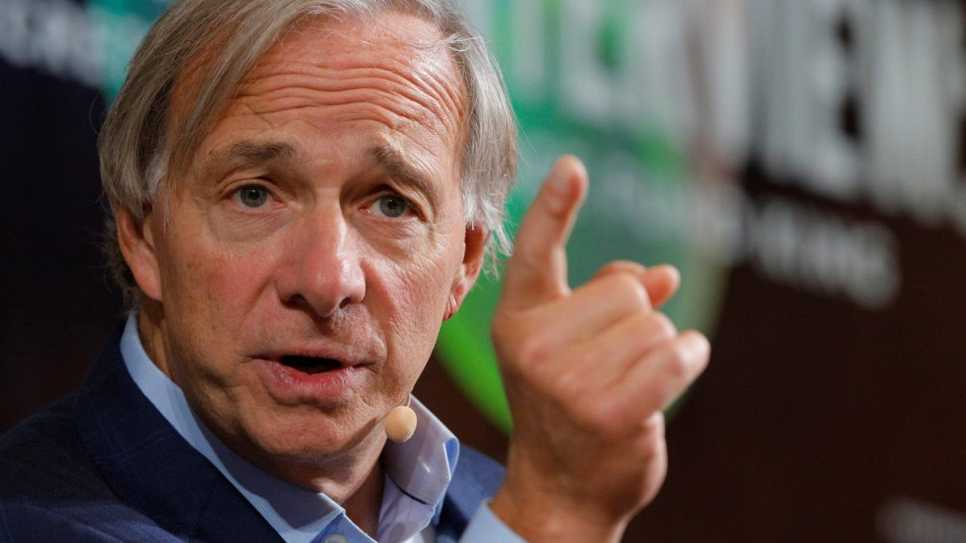 دولت آمریکا احتمالاً نگهداری از بیت کوین را ممنوع خواهد کرد