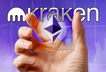 پیش‌بینی تغییرات قیمت بیت کوین BTC Bitcoin کراکن Kraken