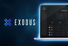 درخواست مجوز برای عرضه‌ی سهام شرکت ارائه‌ی خدمات کیف‌پول اکسودوس