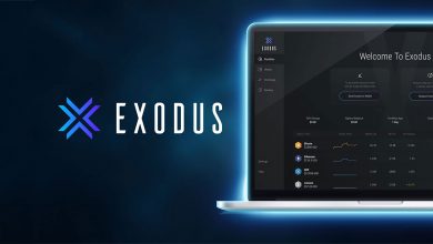 درخواست مجوز برای عرضه‌ی سهام شرکت ارائه‌ی خدمات کیف‌پول اکسودوس