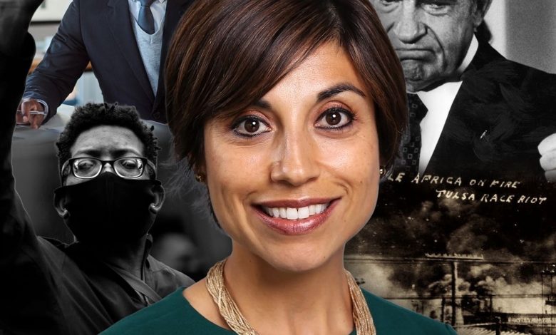 انتخاب مهراسا برادران برای ریاست دفتر کنترل ارز آمریکا