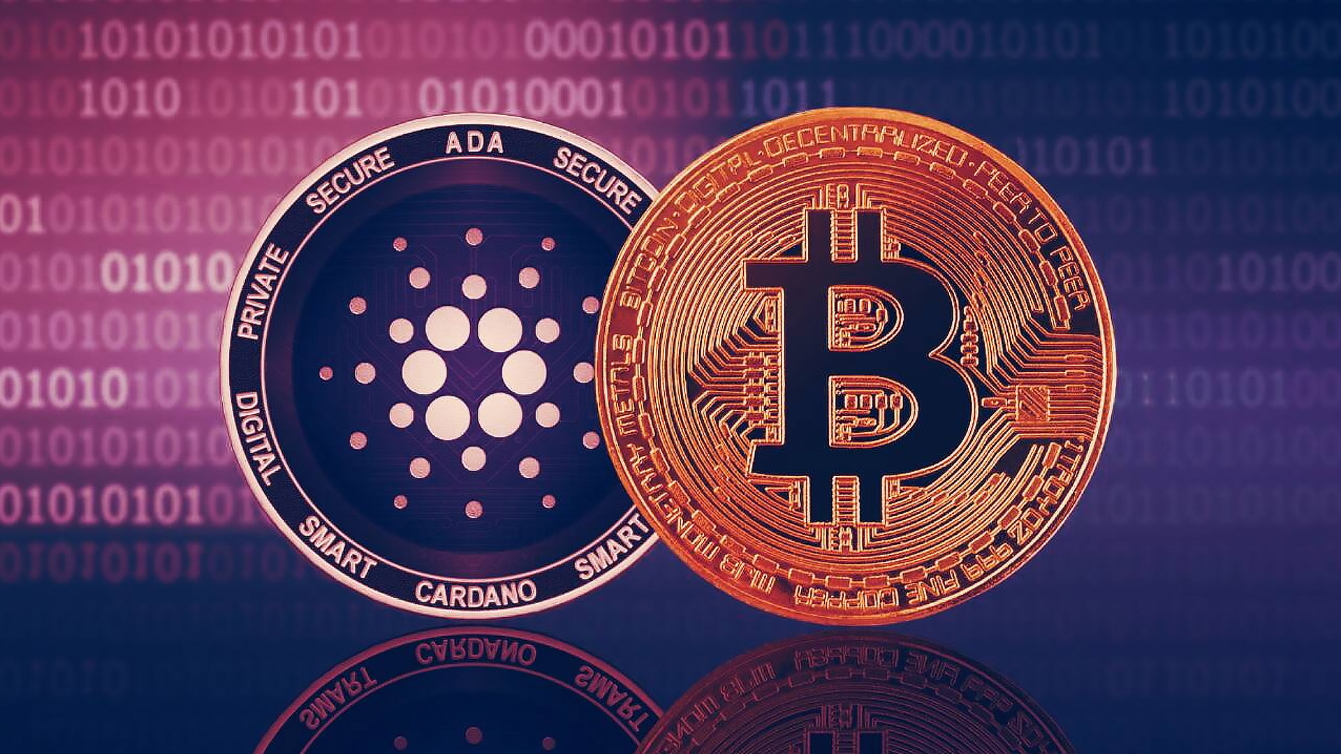 توجه سرمایه‌گذاران به پروژه‌ی رمزارزی کاردانو